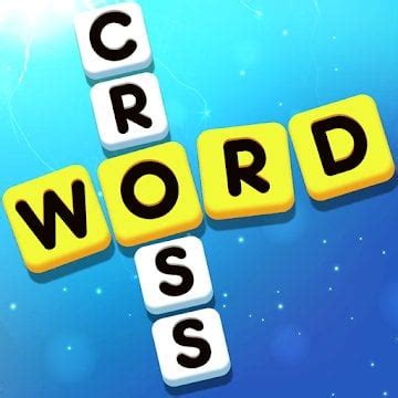 word crossy cheat|Word Crossy Answers & Cheat.